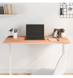 Dessus de bureau 100x50x1,5...