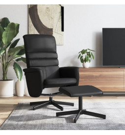 Fauteuil inclinable avec...