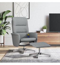 Fauteuil inclinable de...