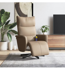 Fauteuil inclinable de...