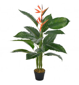 Plante artificielle...