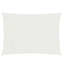 Voile d'ombrage 160 g/m²...
