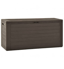 Boîte de rangement de...