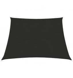 Voile d'ombrage 160 g/m²...