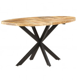 Table de salle à manger...
