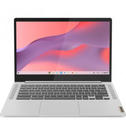 Ordinateur Chromebook...