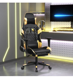 Chaise de jeu avec...