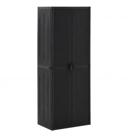 Armoire de rangement de...