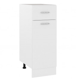 Armoire de plancher à...