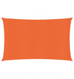 Voile d'ombrage 160 g/m²...