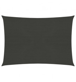 Voile d'ombrage 160 g/m²...