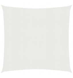 Voile d'ombrage 160 g/m²...