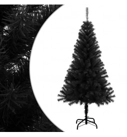 Sapin de Noël artificiel...