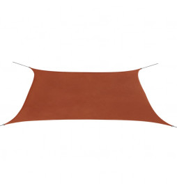 Parasol en tissu Oxford...