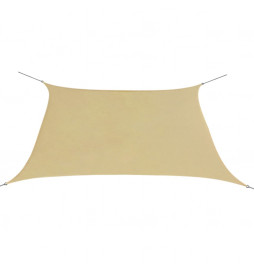 Parasol en tissu Oxford...