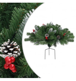 Sapin de Noël artificiel...