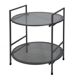 ProGarden Table d'appoint...