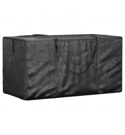 Sac de rangement pour sapin...