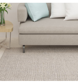 Tapis Sisal naturel 80x300...