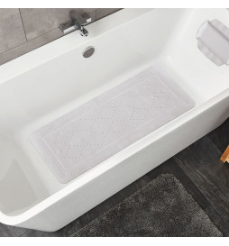 Kleine Wolke Tapis de bain...