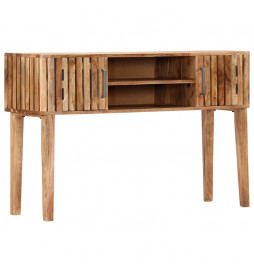 Table console 120 x 35 x 76...