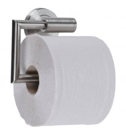 Bathroom Solutions...