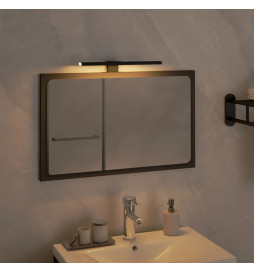 Lampe de miroir à LED 5,5 W...