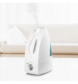 Medisana Humidificateur...