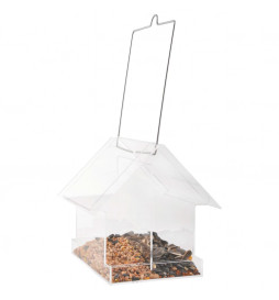 Esschert Design Mangeoire...