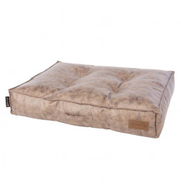Scruffs & Tramps Matelas...