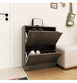 Armoire à chaussures 2...