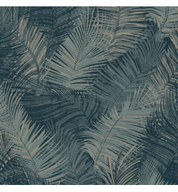 DUTCH WALLCOVERINGS Papier...