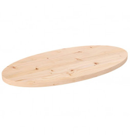 Dessus de table 60x30x2,5...