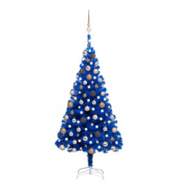 Arbre de Noël artificiel...