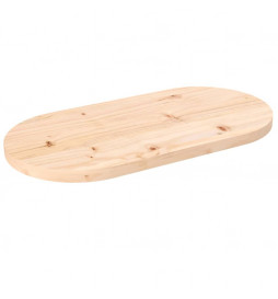 Dessus de table 80x40x2,5...