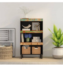 Armoire latérale 60x33x107...