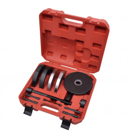Kit d'outils roulement de...