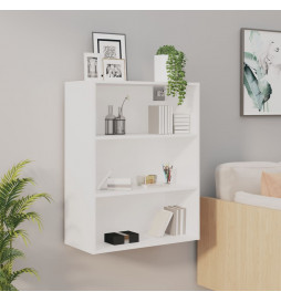 Armoire murale suspendue...