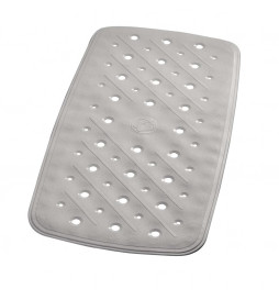 RIDDER Tapis de bain...