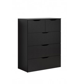 Commode - TREND TEAM -...