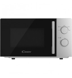 CMW20SMSLI Micro-ondes Mono...