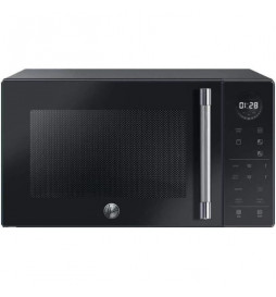 H5MG25STB Micro-ondes Gril...