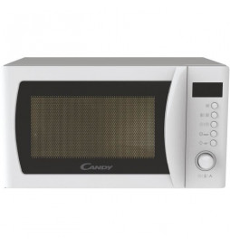 CMWA20SDLW Micro-ondes Mono...