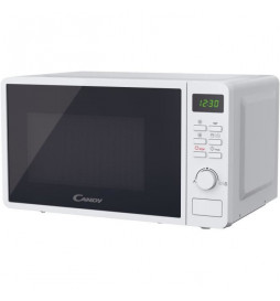 CMWA20SDLWLI Micro-ondes...