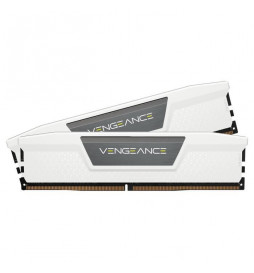 Mémoire RAM - CORSAIR -...