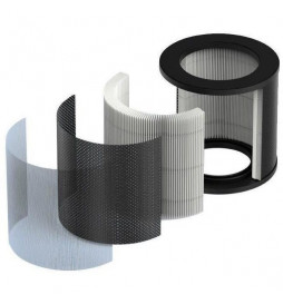 EZVIZ Air Purifier mini Filter