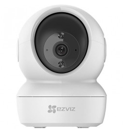 EZVIZ Camera H3C 2K