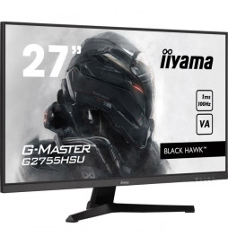 Ecran PC Gamer - IIYAMA -...