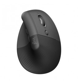 Souris Sans Fil - LOGITECH...