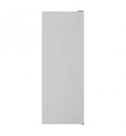 Congélateur armoire OCEANIC...